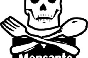 Monsanto