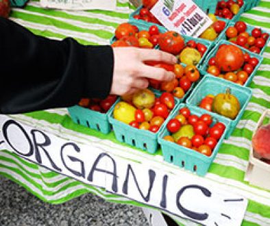 Organic_Produce
