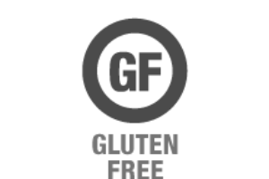 Gluten-Free