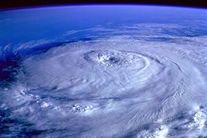 hurricane