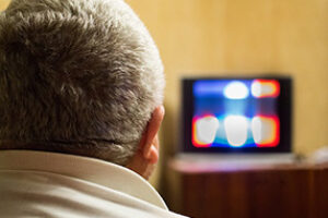 survival tv