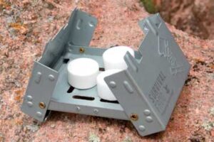 Stove2