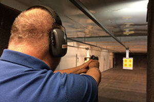 range