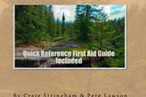 Ultimate Survival Guide