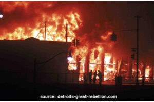 detroit-riot