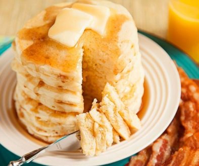valley-pancakes