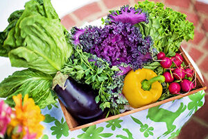 vegetables2