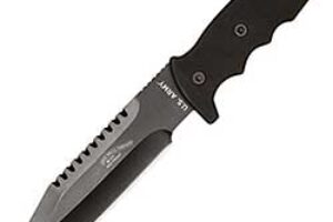 Army-knife
