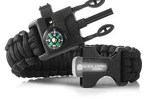 paracord