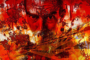 chaos2