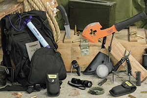 prepper_gear