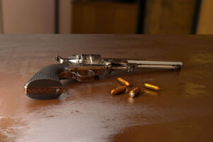 gun2