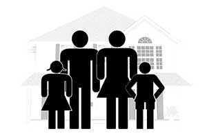 home security