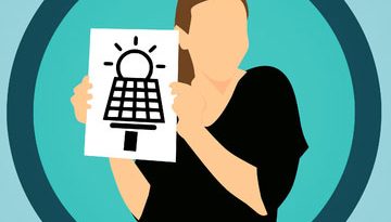 sustainability-power