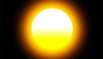 sun