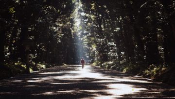 Distance-Shot-of-People