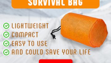survival-blanket-300x250