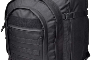 Sandpiper of California Bugout Backpack