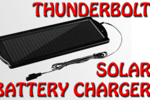 Thunderbolt-thumb