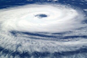 hurricane
