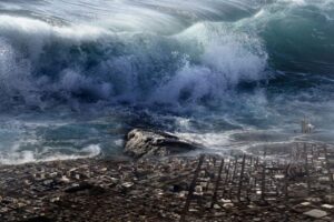 Tsunami