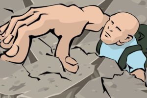 survival