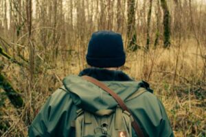 survival skills