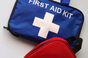 first-aid-kit4