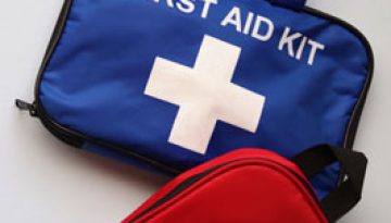 first-aid-kit4