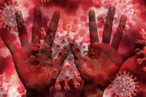 coronavirus