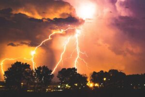 lightning2