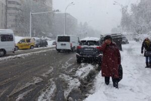 snowstorm2