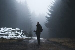 winter-exercise