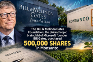 gates_monsanto