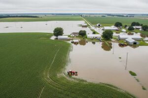 flooded_farmland