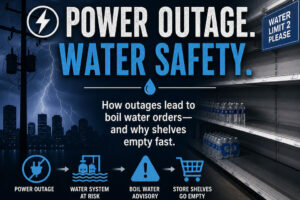 boil water order